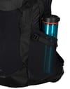 Osprey + Tropos Black - 6