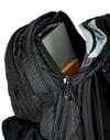 Osprey + Tropos Black - 7