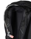 Osprey + Tropos Black - 8