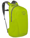 Ul Stuff Pack Limon Green + Osprey