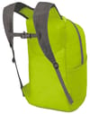 Osprey + Ul Stuff Pack Limon Green