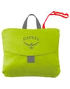 Osprey + Ul Stuff Pack Limon Green - 4