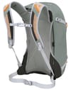 Osprey + Hikelite 26 Pine Leaf Green