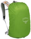Osprey + Hikelite 26 Pine Leaf Green - 3