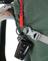 Osprey + Hikelite 26 Pine Leaf Green - 5
