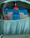 Osprey + Hikelite 26 Pine Leaf Green - 6