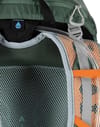 Osprey + Hikelite 26 Pine Leaf Green - 9