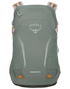 Osprey + Hikelite 18 Pine Leaf Green - 4