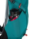 Osprey + Hikelite 18 Pine Leaf Green - 9