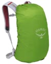 Osprey + Hikelite 18 Silver Lining - 3