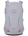 Osprey + Hikelite 18 Silver Lining - 4