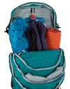 Osprey + Hikelite 18 Silver Lining - 7