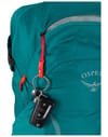 Osprey + Hikelite 18 Silver Lining - 8