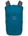 Osprey + Ultralight Dry Pack 20 Waterfront Blue