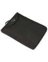Garment Folder Black + Osprey
