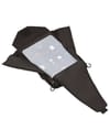 Osprey + Garment Folder Black