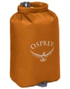 Osprey + Ul Dry Sack Toffee Orange - 3