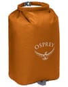 Osprey + Ul Dry Sack Toffee Orange - 4