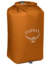 Osprey + Ul Dry Sack Toffee Orange - 6