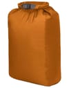 Osprey + Ul Dry Sack Toffee Orange - 7