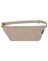 Belt Wallet Desert Tan + Osprey