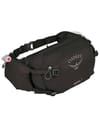 Seral 7 Black + Osprey
