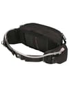 Osprey + Seral 7 Black