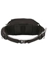 Osprey + Seral 7 Black - 4