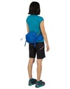 Osprey + Seral 7 Black - 6