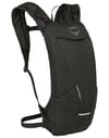 Katari 7 Black + Osprey