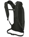 Osprey + Katari 7 Black