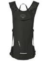 Osprey + Katari 7 Black - 3