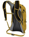 Osprey + Syncro 12 Primavera Yellow - 3
