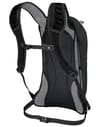 Osprey + Syncro 5 Black