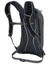 Osprey + Syncro 5 Coal Grey