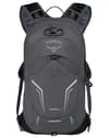 Osprey + Syncro 5 Coal Grey - 3