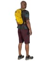 Osprey + Syncro 5 Coal Grey - 5
