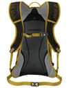 Osprey + Syncro 5 Primavera Yellow - 4