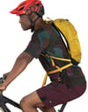 Osprey + Syncro 5 Primavera Yellow - 5