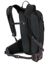 Osprey + Siskin 12 Black
