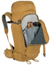 Osprey + Soelden 42 Artisan Yellow - 3