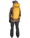 Osprey + Soelden 42 Artisan Yellow - 4
