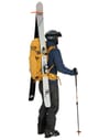 Osprey + Soelden 42 Artisan Yellow - 5