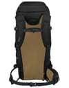 Osprey + Soelden 42 Black - 4