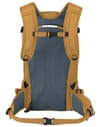 Osprey + Soelden 32 Artisan Yellow - 4