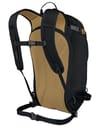 Osprey + Soelden 22 Black
