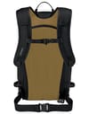 Osprey + Soelden 22 Black - 4