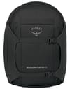 Osprey + Porter 30 Black