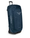 Rolling Transporter 120 Venturi Blue + Osprey
