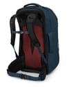 Osprey + Farpoint 70 Muted Space Blue - 3
